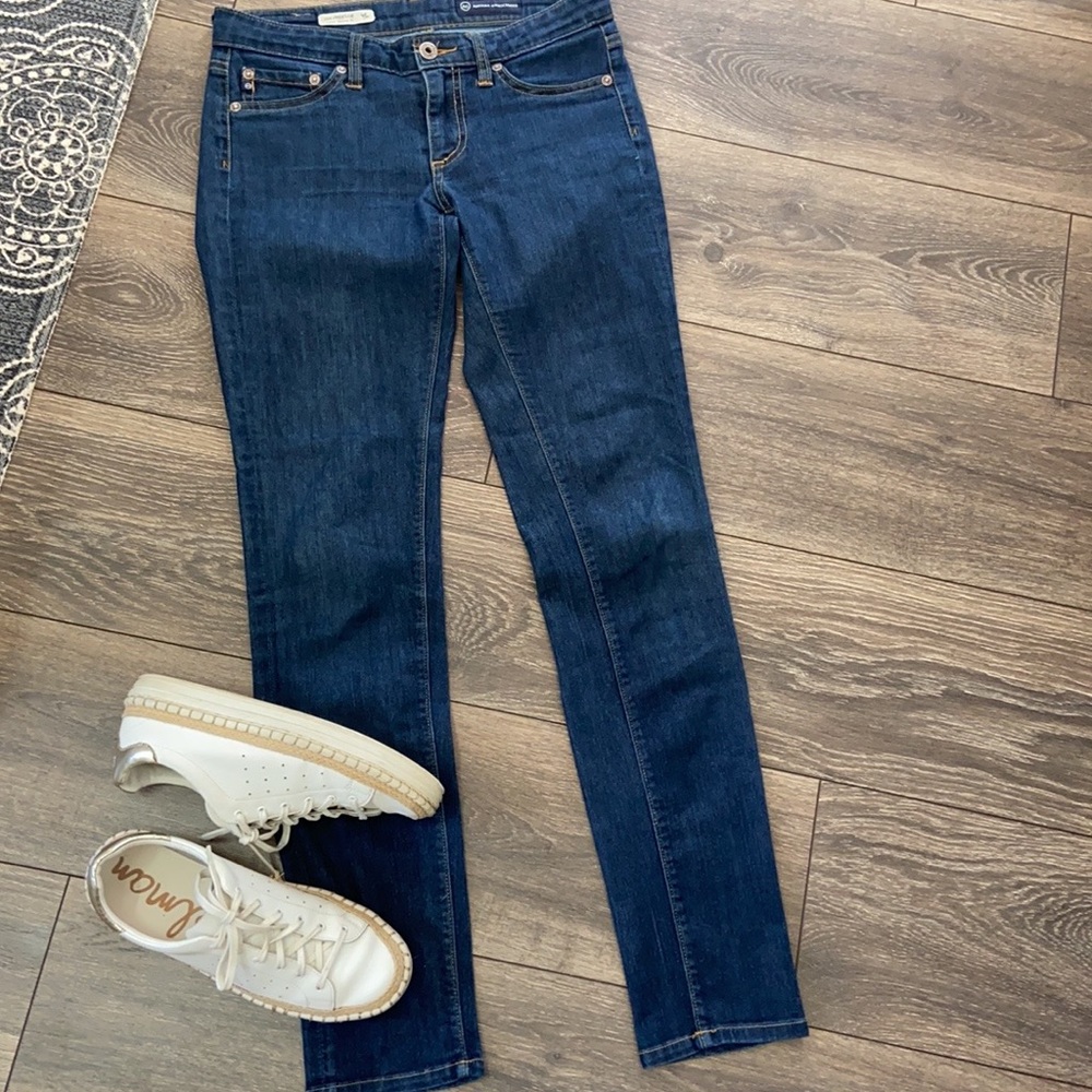 Sam Edelman Kavi Sneakers - Picture 10 of 14